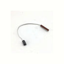 resistencia descongelación 260mm para frigorífico Vestel 32026325