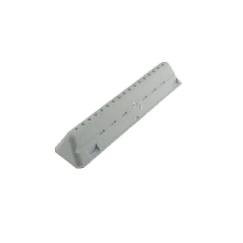 Drehgeber für Waschmaschinentrommel Whirlpool Indesit C00051510