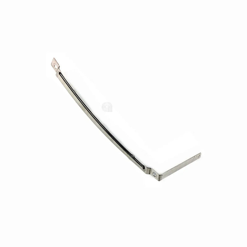 Termostato humedad original secadora Whirlpool C00311914