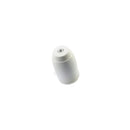 Originalersatzteil für De Longhi Mixer BR67050218
