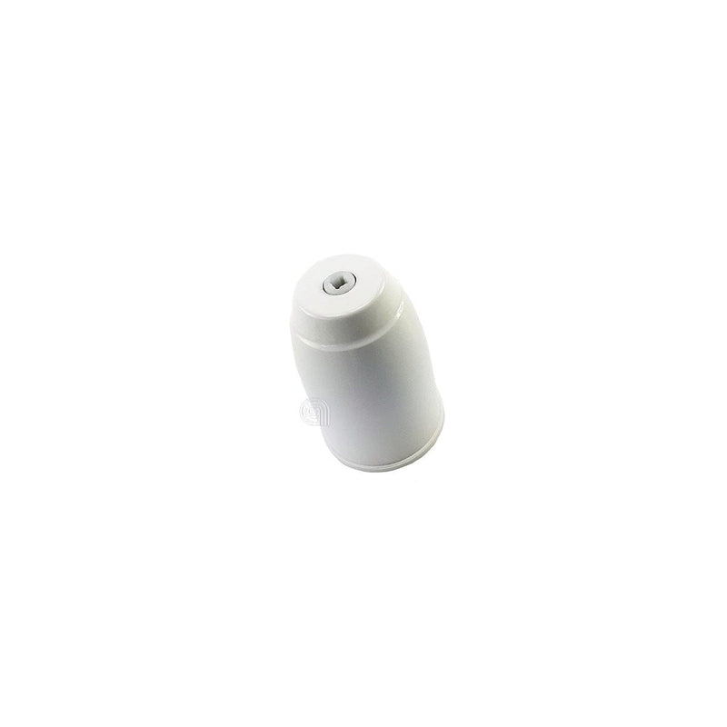 Originalersatzteil für De Longhi Mixer BR67050218