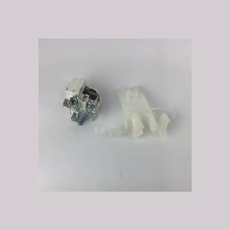 Relé térmico HXK80AA 220-240V para frigorífico Vestel y Bompani