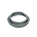 Original-Türmanschette für Whirlpool Waschmaschine und andere Marken C00286083