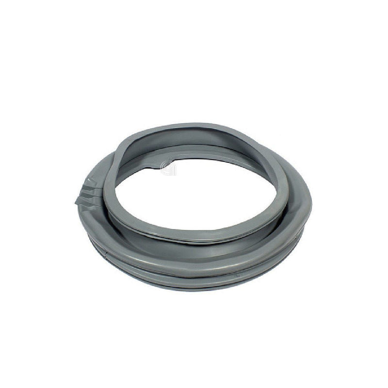 Original-Türmanschette für Whirlpool Waschmaschine und andere Marken C00286083