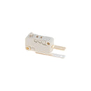 Microswitch para horno Bosch código 00632790 compatible varias marcas