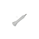 Antriebswelle Original Chopper Moulinex