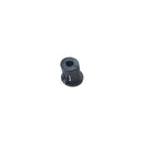 enchufe para electrodomésticos Bosch código 00608254 compatible