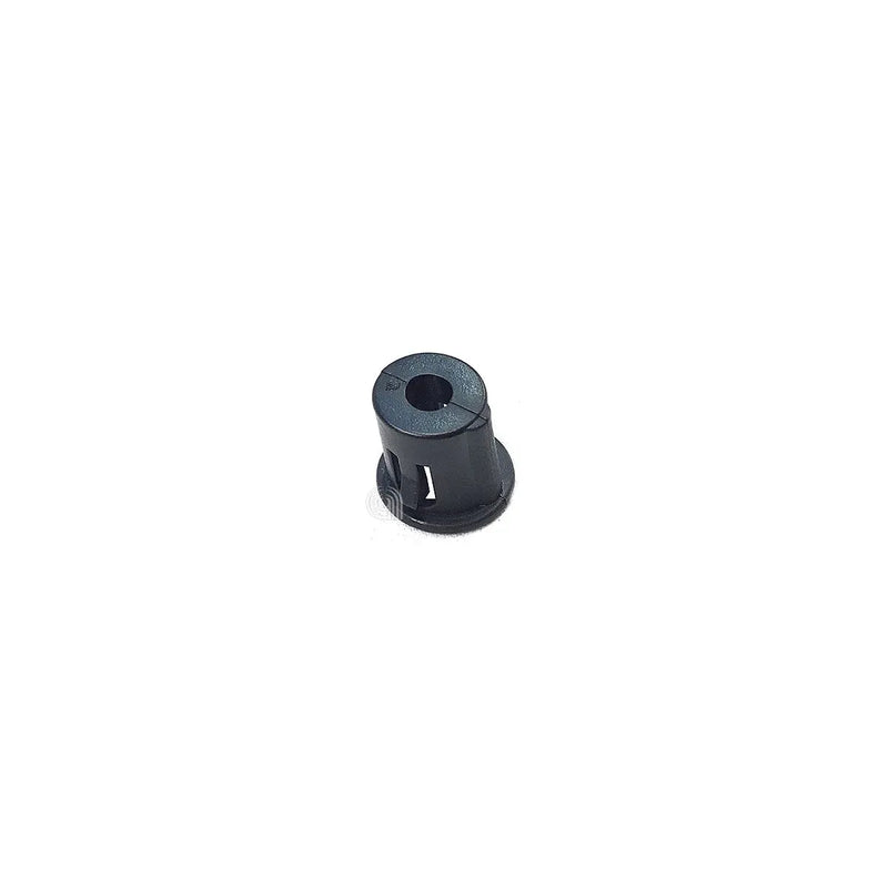 enchufe para electrodomésticos Bosch código 00608254 compatible