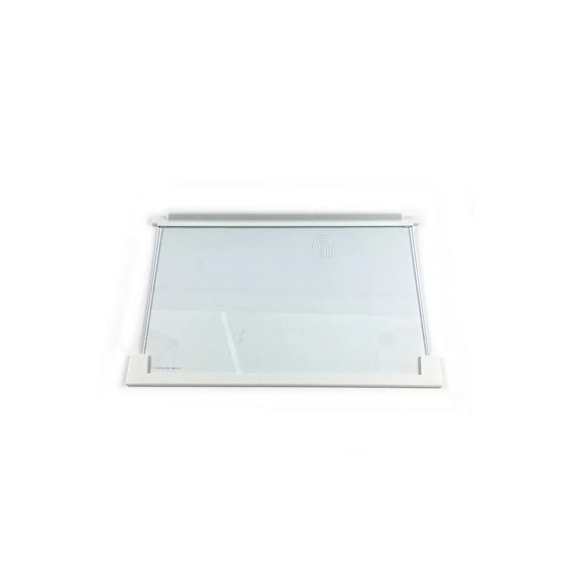 ripiano alimentos completo para frigorífico electrolux con códigos 2251639122