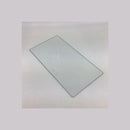 Vidrio de protección para frigorífico Electrolux código 2062321027