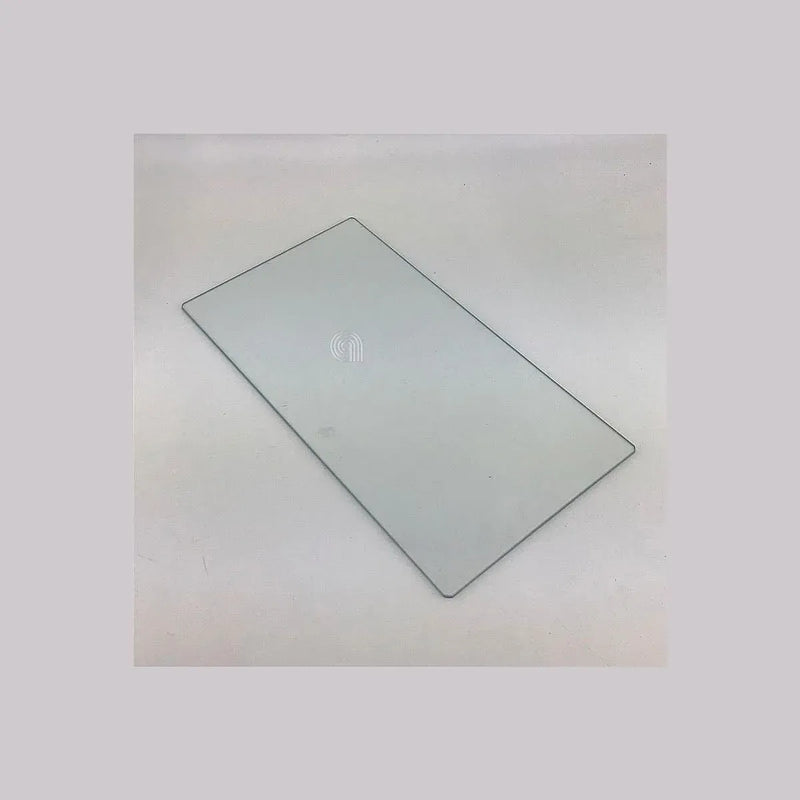 Vidrio de protección para frigorífico Electrolux código 2062321027