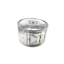 Cesto tambor lavadora original Whirlpool Indesit C00309372