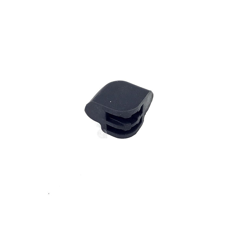 Original Smeg 68L Ofendichtung 754010187