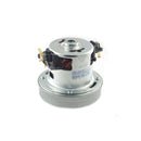 Motor für Staubsauger 1200W CBE D23120 De Longhi original
