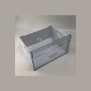 Kühlschrank-Schublade C6 Z245 TNF 031 SB Gorenje 812679