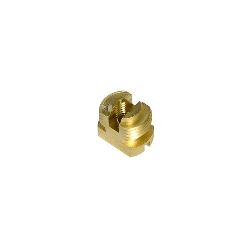 Original-Kaffeepulver-Kompression De Longhi Kaffeemaschine 6213210451