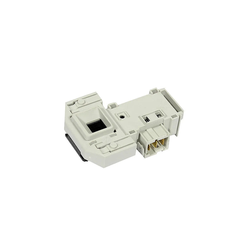 BOSCH, SIEMENS - Türverschluss Waschmaschine - 00605003