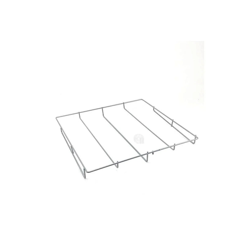 Frame original lavavajillas Bosch referencia 00680400 y 00685184