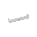 balcón de puerta original frigorífico Whirlpool Indesit C00510408