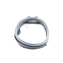 Original Türdichtung Trockner LG MDS63711201 flexible Gummidichtung