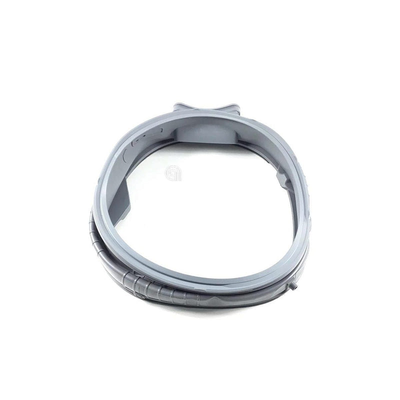 Original Türdichtung Trockner LG MDS63711201 flexible Gummidichtung
