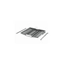 cajón cubiertos para lavavajillas Bosch con códigos 00685271 y 00687970
