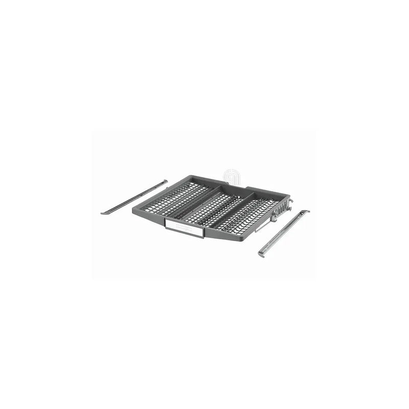 cajón cubiertos para lavavajillas Bosch con códigos 00685271 y 00687970