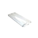 Frontal original freezer Whirlpool e Indesit con códigos C00313450