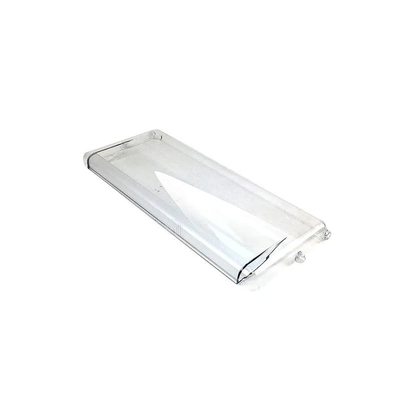 Frontal original freezer Whirlpool e Indesit con códigos C00313450