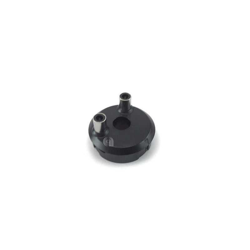 Original-Diffusor für Kaffeemaschine Krups MS-622249