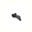 Originaler Knethaken 125 Brotbackmaschine De Longhi AT6955313000