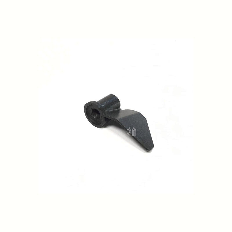 Originaler Knethaken 125 Brotbackmaschine De Longhi AT6955313000