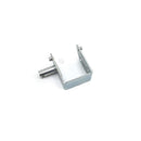 Originalgabel für Didiesse Frog FR014 Kaffeemaschine