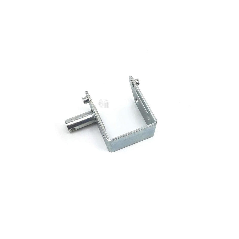 Originalgabel für Didiesse Frog FR014 Kaffeemaschine