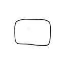 Original Türdichtung Backofen Gorenje Code 533584