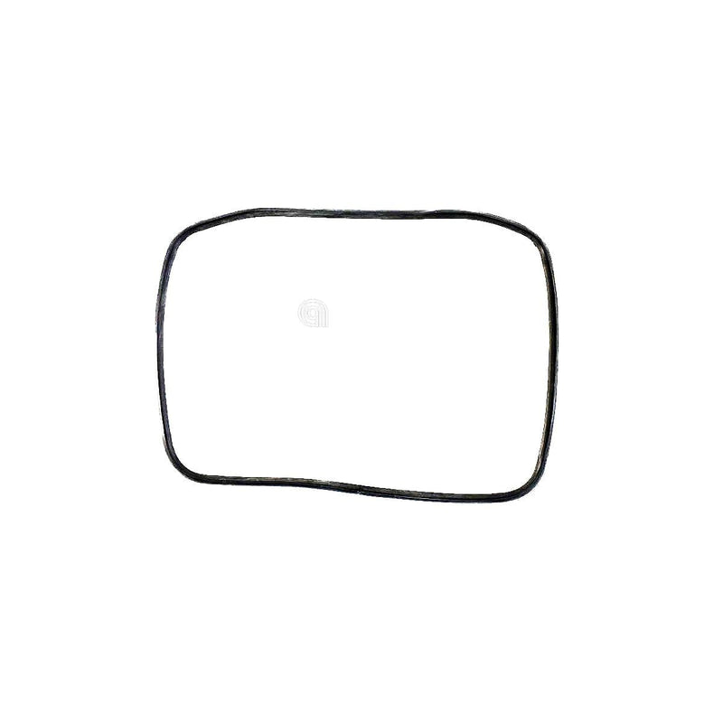 Original Türdichtung Backofen Gorenje Code 533584