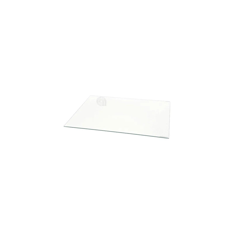 panel intermedio horno compatible Bosch 00688500 y marcas afines