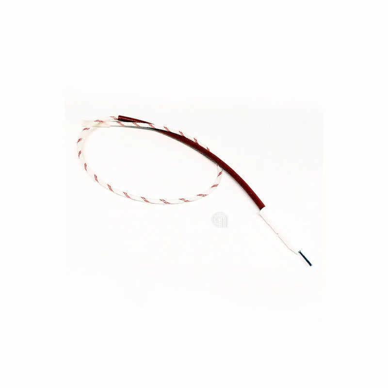 Candela Zubehör Gasherd kompatibel mit Whirlpool Indesit C00143489