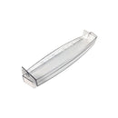 Original Balkontür Kühlschrank Gorenje 668774