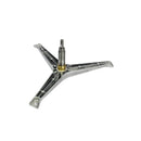 SAMSUNG - Kreuzwelle Trommellager Waschmaschine - DC97-01115A