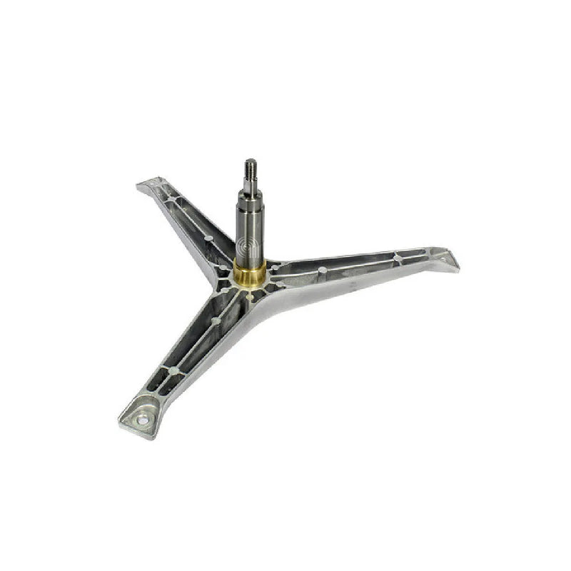 SAMSUNG - Kreuzwelle Trommellager Waschmaschine - DC97-01115A