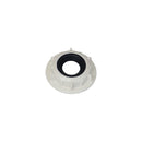 Original Befestigungsring für Whirlpool Geschirrspüler C00054862