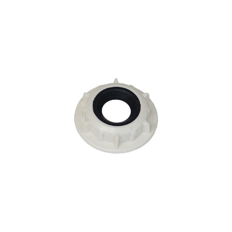 Original Befestigungsring für Whirlpool Geschirrspüler C00054862