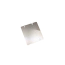 Original-Mikrowellen-Mica für Samsung, Code DE63-00237A