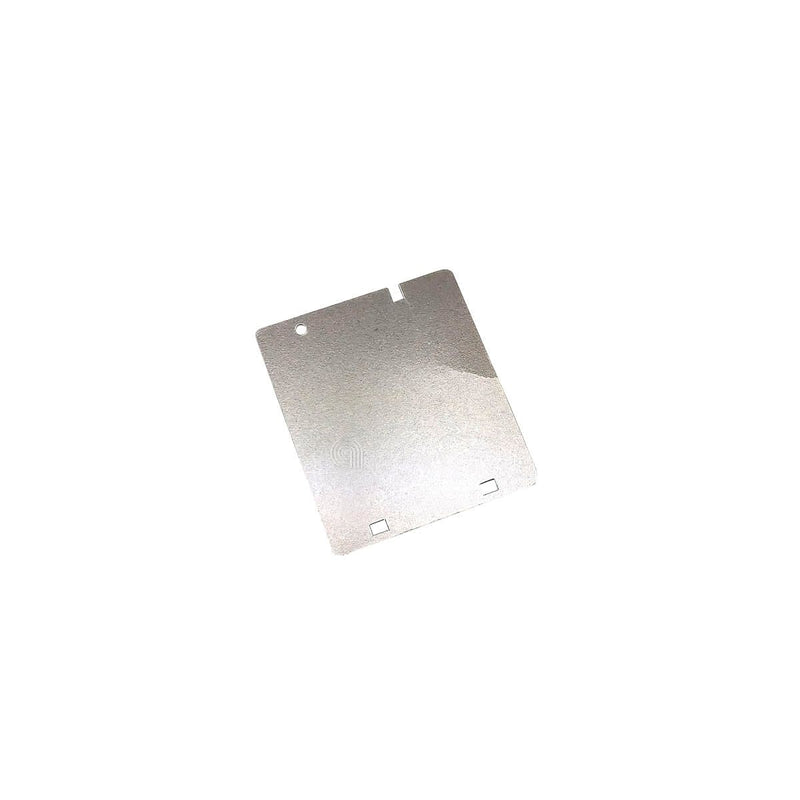 Original-Mikrowellen-Mica für Samsung, Code DE63-00237A