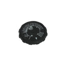 DE LONGHI, MICROMAX, DEFY - Thermostatknopf Bügeleisen - AST-00817153