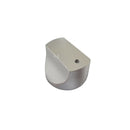 WHIRLPOOL, ARISTON, INDESIT, HOTPOINT - Pomo Ofen - C00274562