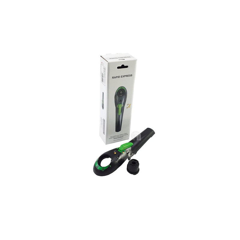 Oberer Griff für Fagor Schnellkochtopf, Code M18803733