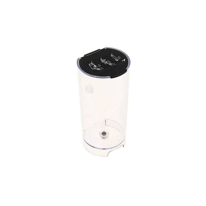 Original-Wasserbehälter für De Longhi Kaffeemaschine FL306158