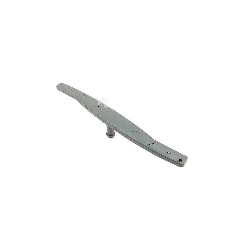 Unterer grauer Spülarm für Electrolux Geschirrspüler 1118136702